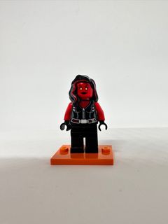 （分類：）位於 。 由 horacius 提交（商品編號 1249405138，圖片 1）。簡介： 。