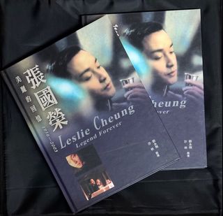 （分類：）位於 。 由 libook 提交（商品編號 1249320528，圖片 1）。簡介： 。