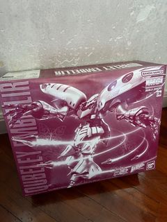 （分類：）位於 。 由 karsonl2599 提交（商品編號 1249297928，圖片 1）。簡介： 。