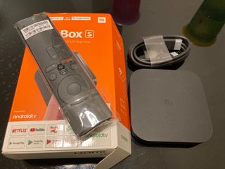 （分類：）位於 。 由 hellohi28 提交（商品編號 1249379480，圖片 1）。簡介： 。