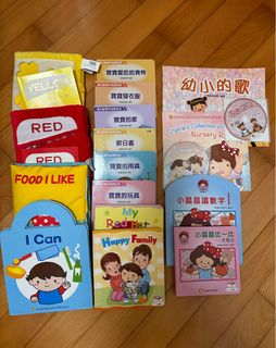 （分類：）位於 。 由 2018kiki 提交（商品編號 1249269291，圖片 1）。簡介： 。