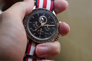 （分類：）位於 。 由 toyteawatch 提交（商品編號 1249261940，圖片 1）。簡介： 。
