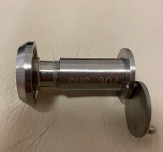 （分類：）位於 。 由 ifucan 提交（商品編號 1249442448，圖片 1）。簡介： 。