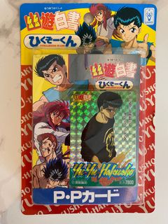 （分類：）位於 。 由 monkey.jason 提交（商品編號 1249326695，圖片 1）。簡介： 。