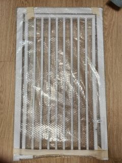 （分類：）位於 。 由 emperiorpenguin 提交（商品編號 1249348589，圖片 1）。簡介： 。