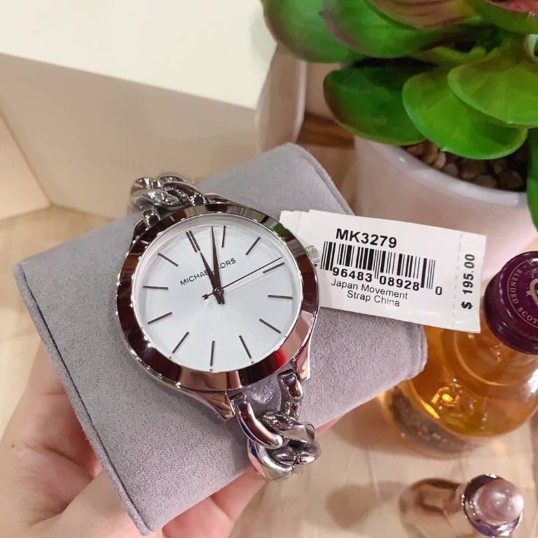 Michael kors best sale mk3279
