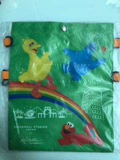 （分類：）位於 。 由 aalien666 提交（商品編號 1249418625，圖片 1）。簡介： 。