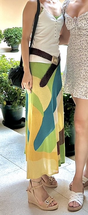 （分類：）位於 。 由 larissa_li 提交（商品編號 1249356594，圖片 1）。簡介： 。