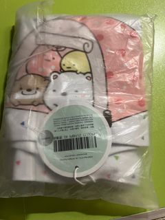 （分類：）位於 。 由 john200 提交（商品編號 1249278220，圖片 1）。簡介： 。
