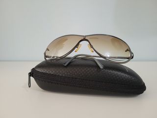 （分類：）位於 。 由 rossivale 提交（商品編號 1249334340，圖片 1）。簡介： 。