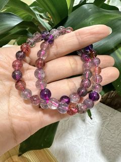 （分類：）位於 。 由 define_jewelry 提交（商品編號 1249376899，圖片 1）。簡介： 。