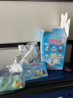 （分類：）位於 。 由 sammas1221 提交（商品編號 1249402606，圖片 1）。簡介： 。