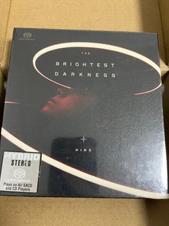 （分類：）位於 。 由 kky0201 提交（商品編號 1249432654，圖片 1）。簡介： 。
