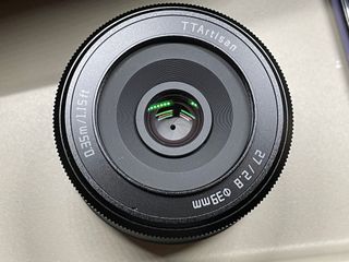（分類：）位於 。 由 bluegtr34 提交（商品編號 1249413587，圖片 1）。簡介： 。