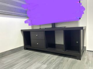 （分類：）位於 。 由 fatshingor.1 提交（商品編號 1249421433，圖片 1）。簡介： 。