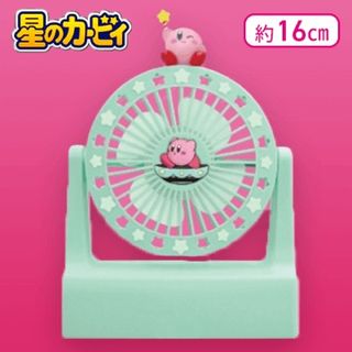 （分類：）位於 。 由 idct916 提交（商品編號 1249333970，圖片 1）。簡介： 。