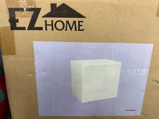 （分類：）位於 。 由 tcccm 提交（商品編號 1249346407，圖片 1）。簡介： 。
