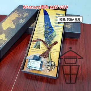 （分類：）位於 。 由 smart_alec 提交（商品編號 1249375803，圖片 1）。簡介： 。