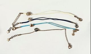 （分類：）位於 。 由 neigorhaialison 提交（商品編號 1249334129，圖片 1）。簡介： 。