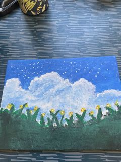 (Category: ) located in . Submitted by sherylll76 (Listing ID 1249265456, Image 1). Description: .