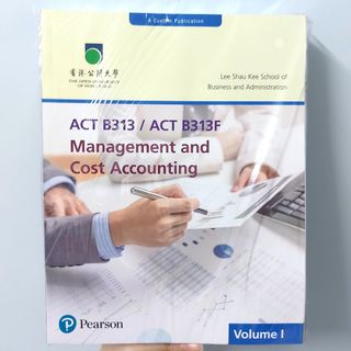 （分類：）位於 。 由 555month 提交（商品編號 1232988691，圖片 1）。簡介： 。