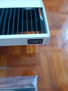 （分類：）位於 。 由 baybaymac 提交（商品編號 1249279936，圖片 1）。簡介： 。