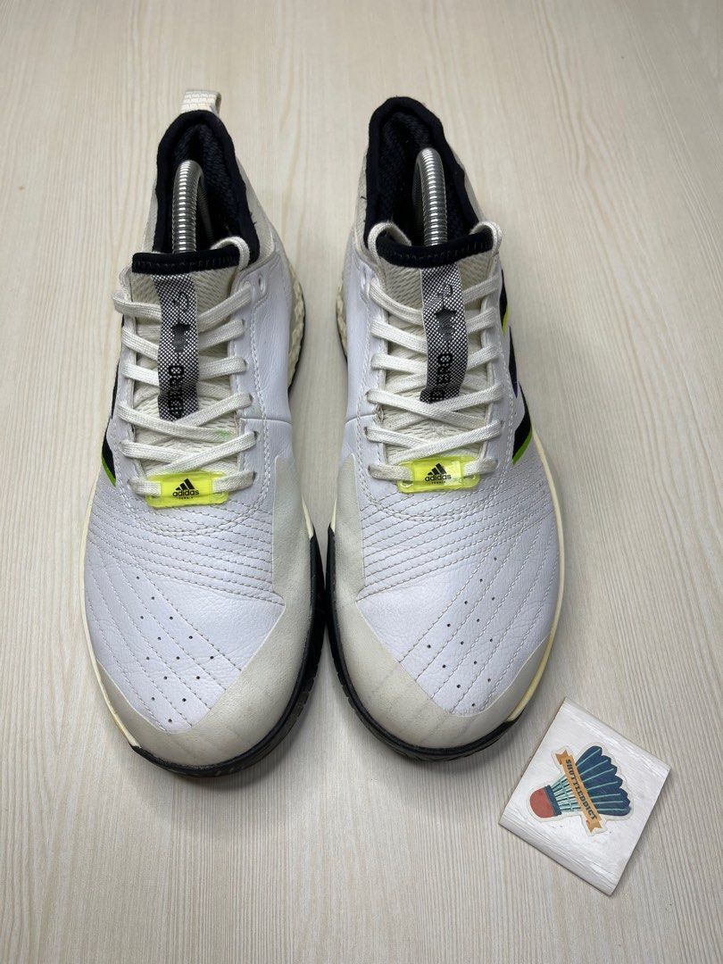 air max 97 lx overbranded black