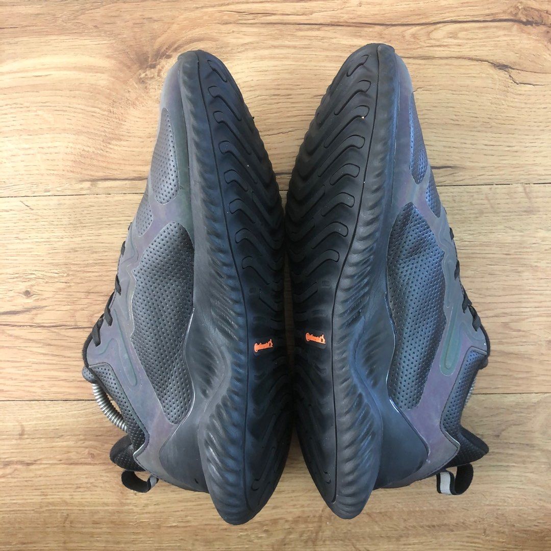 Adidas alphabounce uk 8 discount