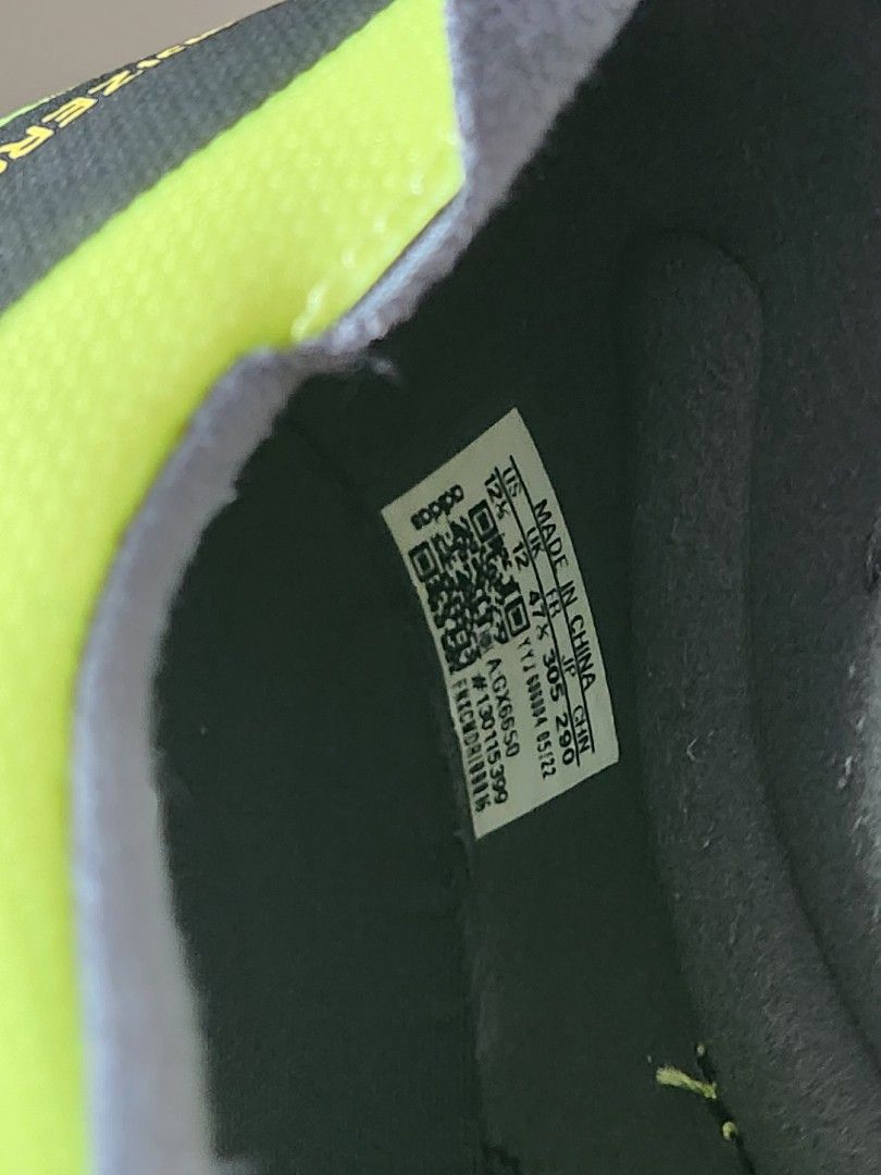 Adidas china deals location uk