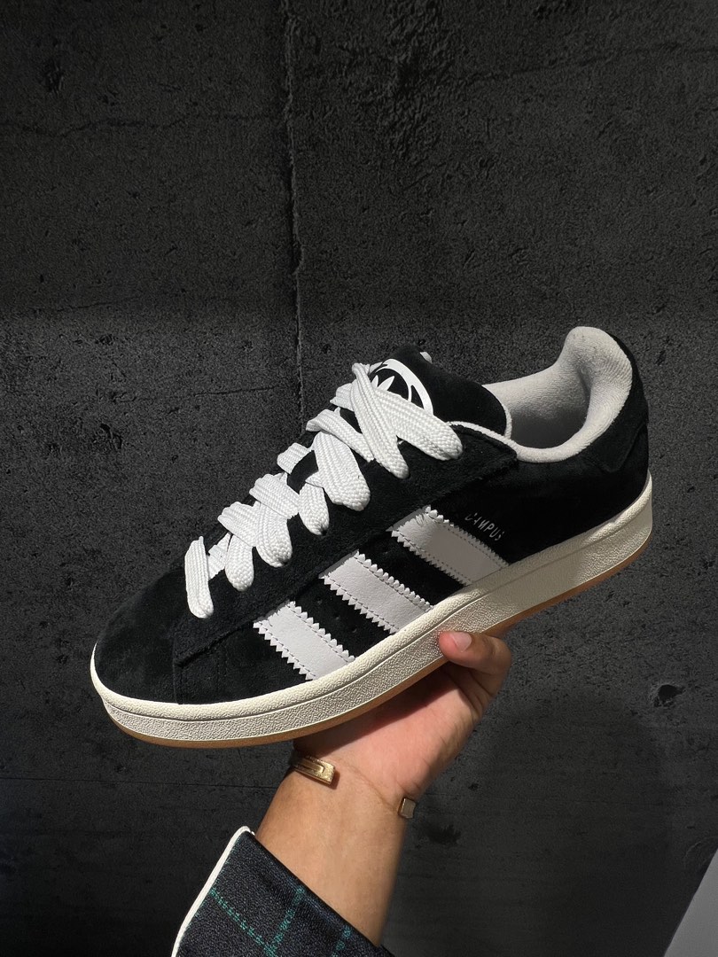 Adidas samba 2024 campus