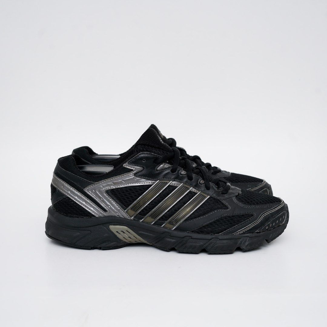 Adidas duramo 3 mercadolibre sale