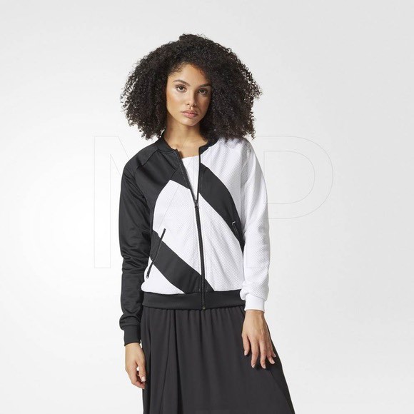 Women's adidas originals eqt sweater sale