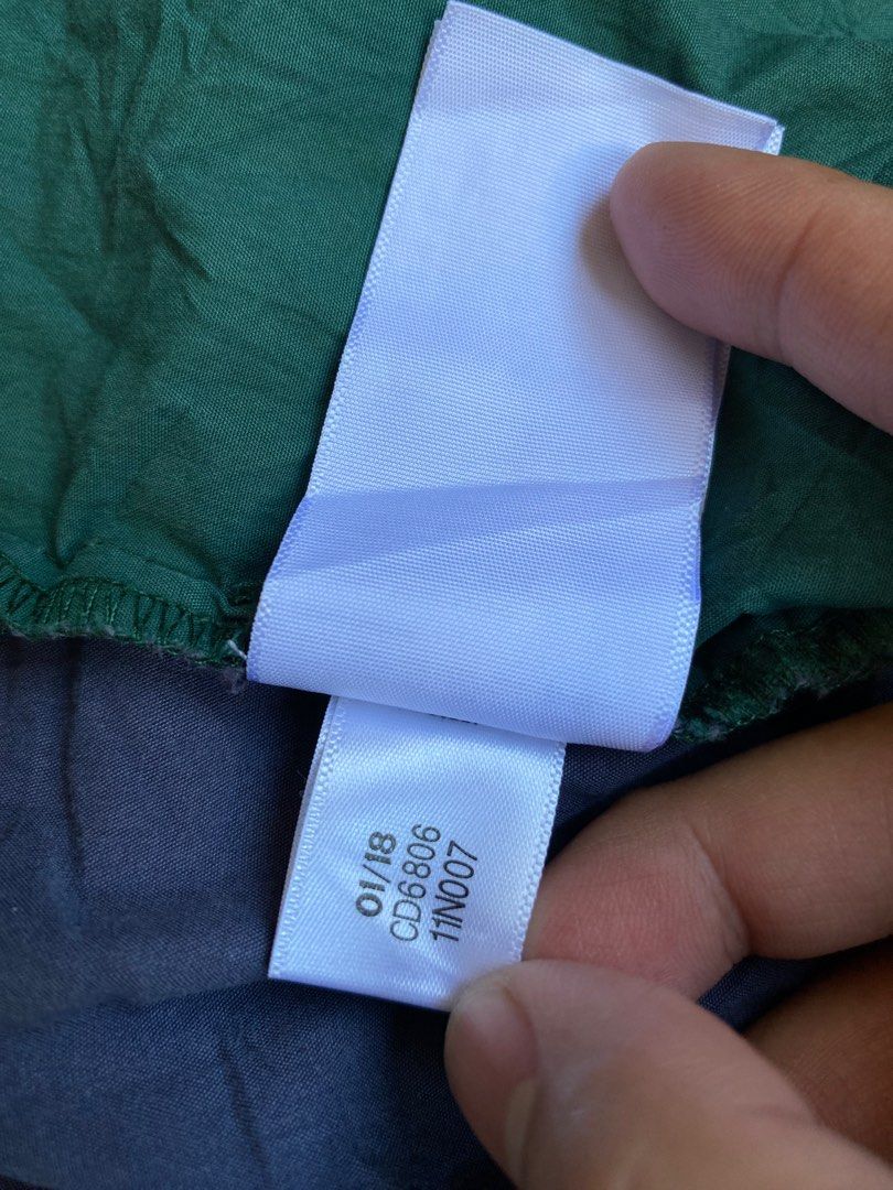 Cd6806 best sale