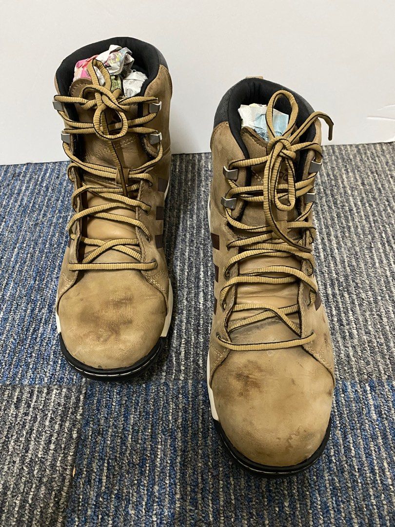 Continental hiking new arrivals shoes