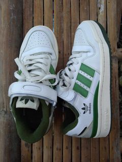 (Category: ) located in . Submitted by tripthriftlang (Listing ID 1249282579, Image 1). Description: .