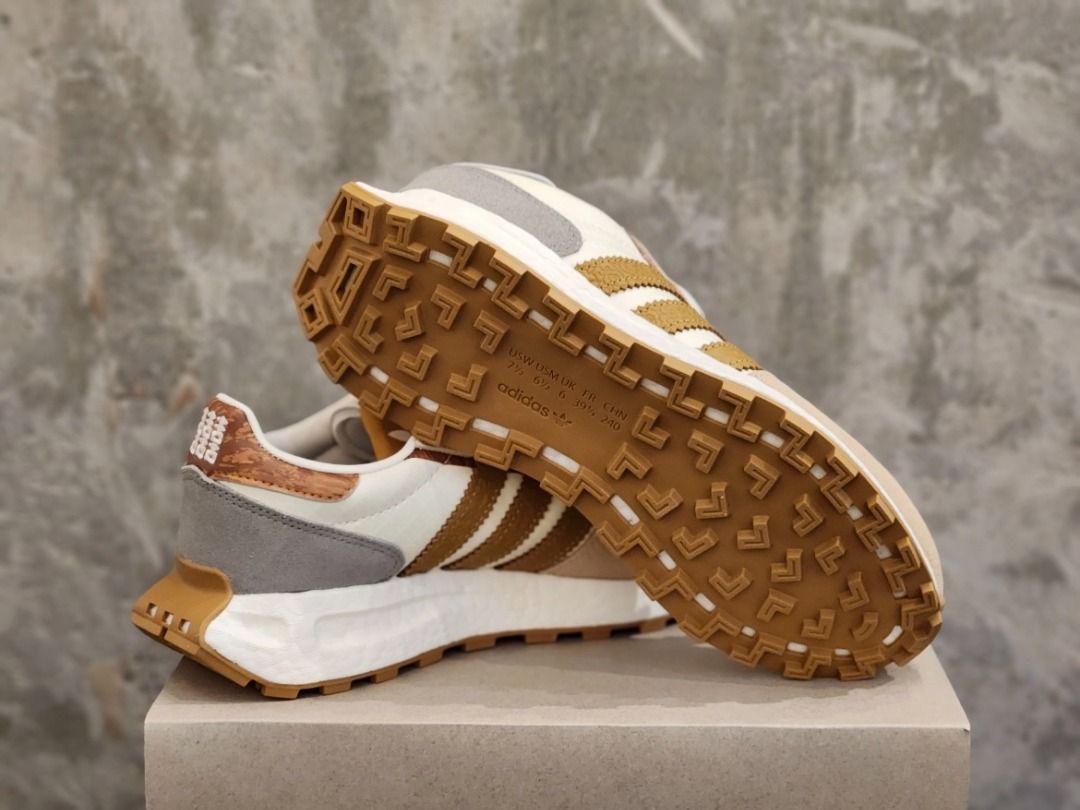 Adidas original iniki femme online