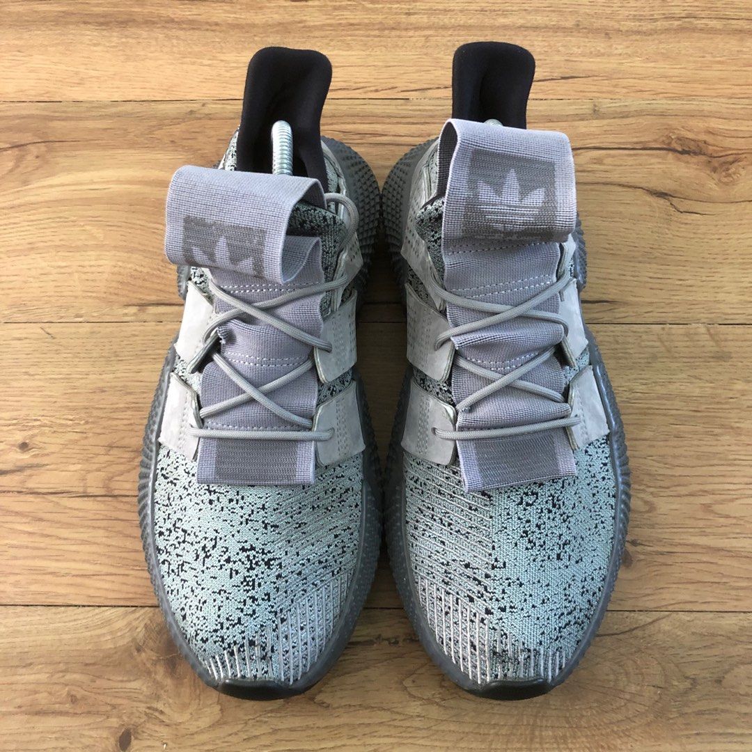 Adidas prophere youth online