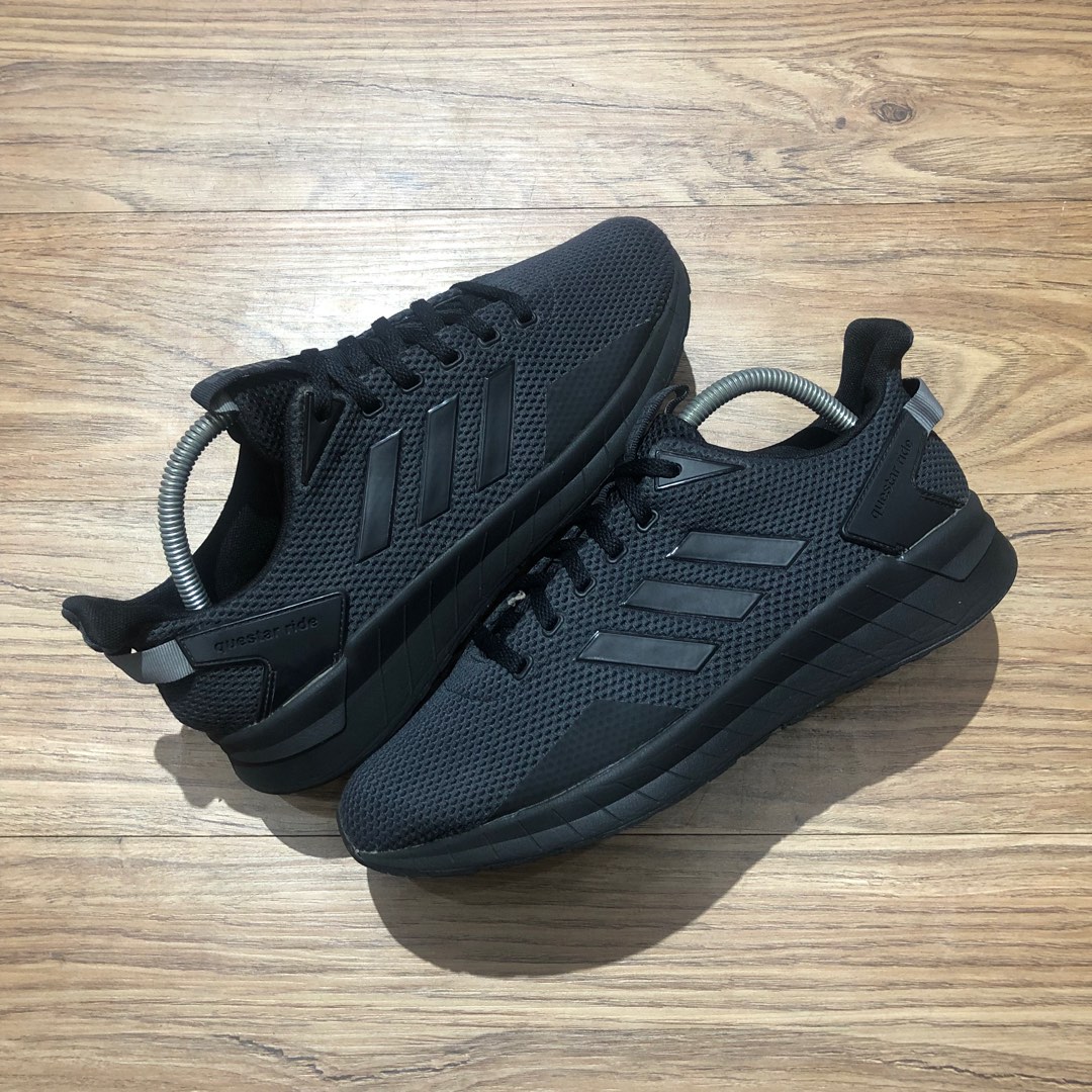 Harga adidas questar best sale ride