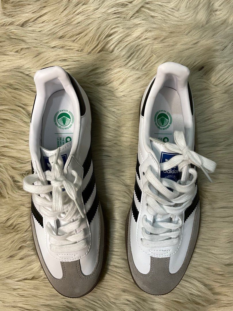 Adidas samba 9 uk online