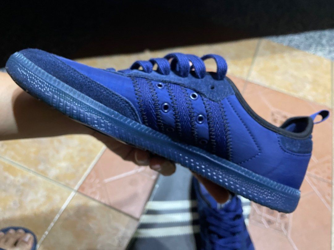 adidas samba cp