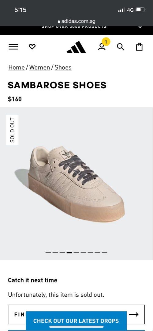 Samba rose deals linen