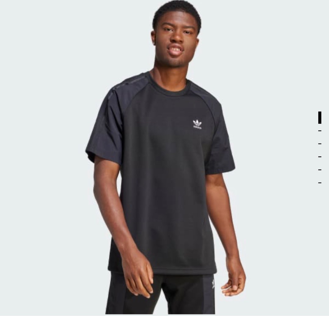 Adidas originals california grey discount
