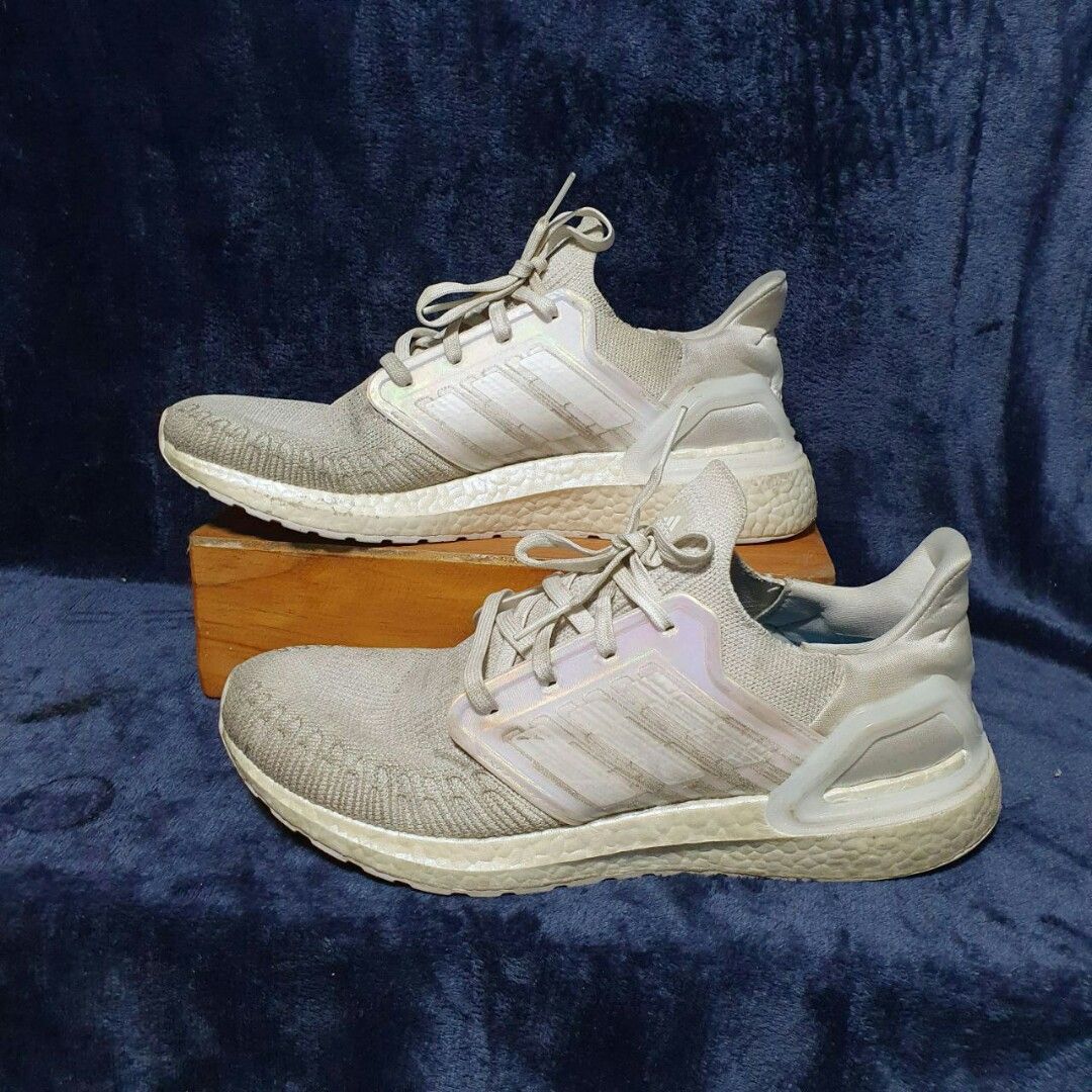 Adidas shoes price 500 to 1000 pesos store