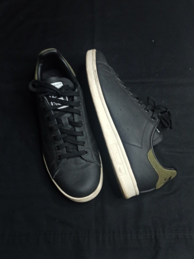 Adidas fv4116 2025