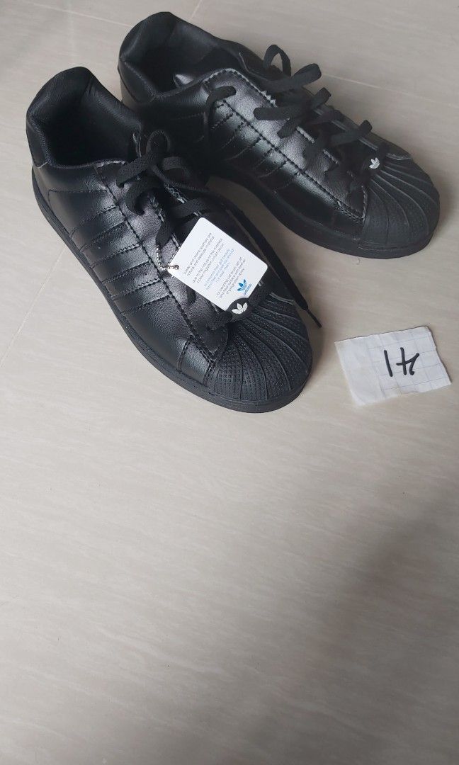 superstar 41