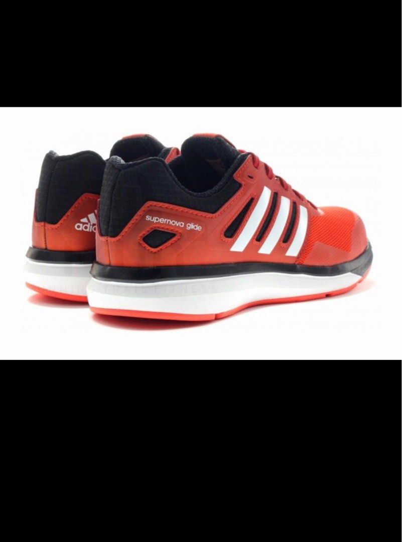 Adidas glide boost hombre new arrivals