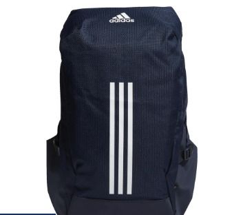 Endurance packing system backpack 2025