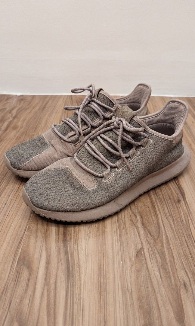Tubular shadow online vapour grey