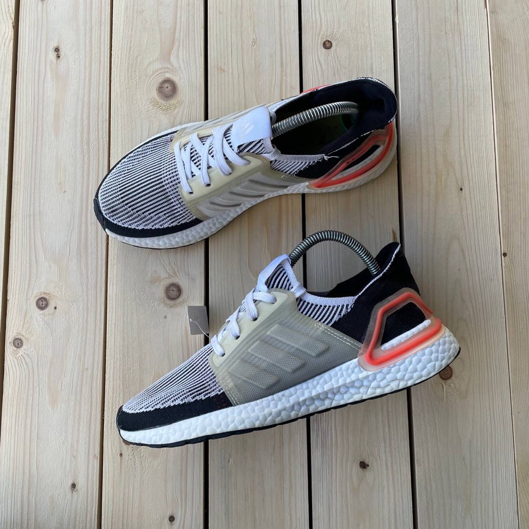 Comprar adidas ultra boost clearance 19