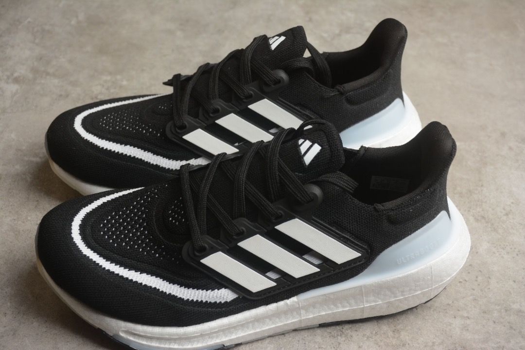 Ultra boost weiß 45 2025